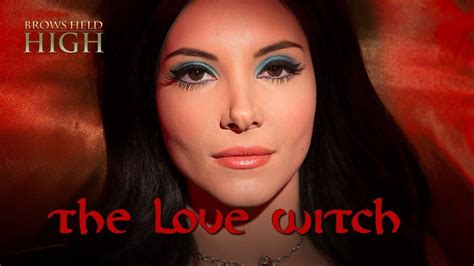 The Love Witch Web Video and Its Feminist Undertones